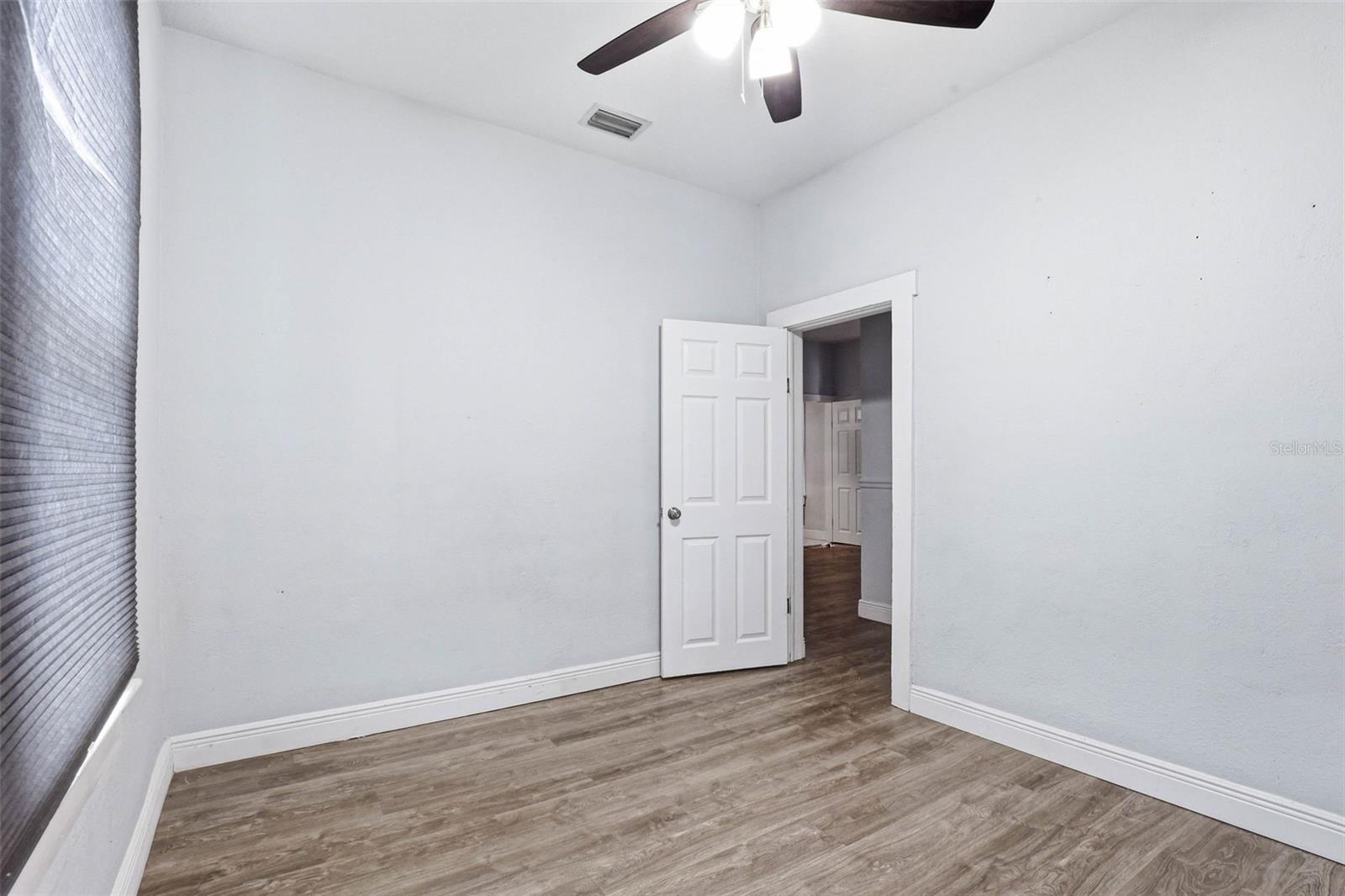 6708 N HIMES AVE, TAMPA, FL, 33614