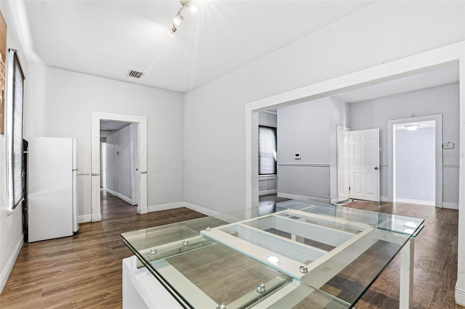 6708 N HIMES AVE, TAMPA, FL, 33614
