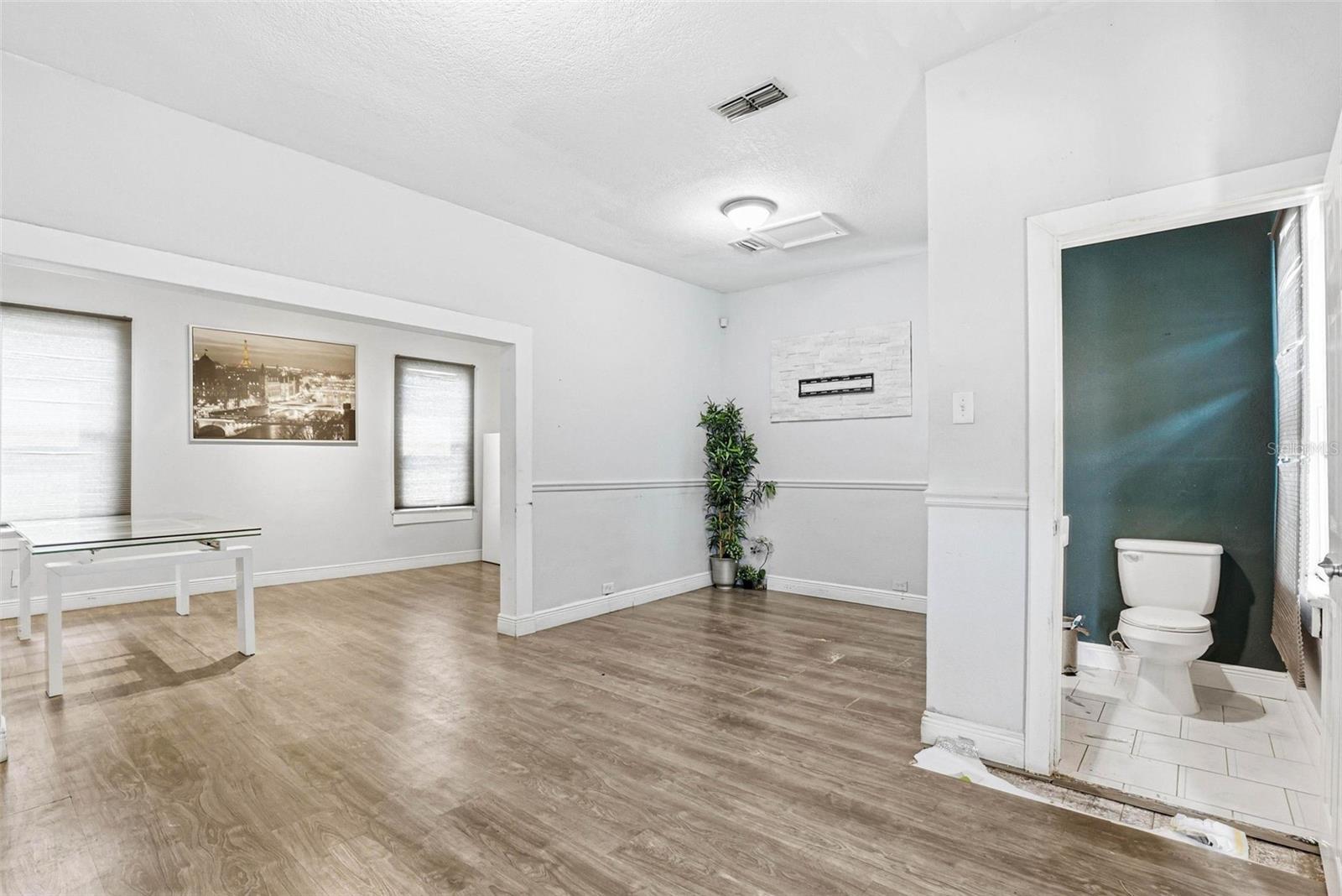 6708 N HIMES AVE, TAMPA, FL, 33614