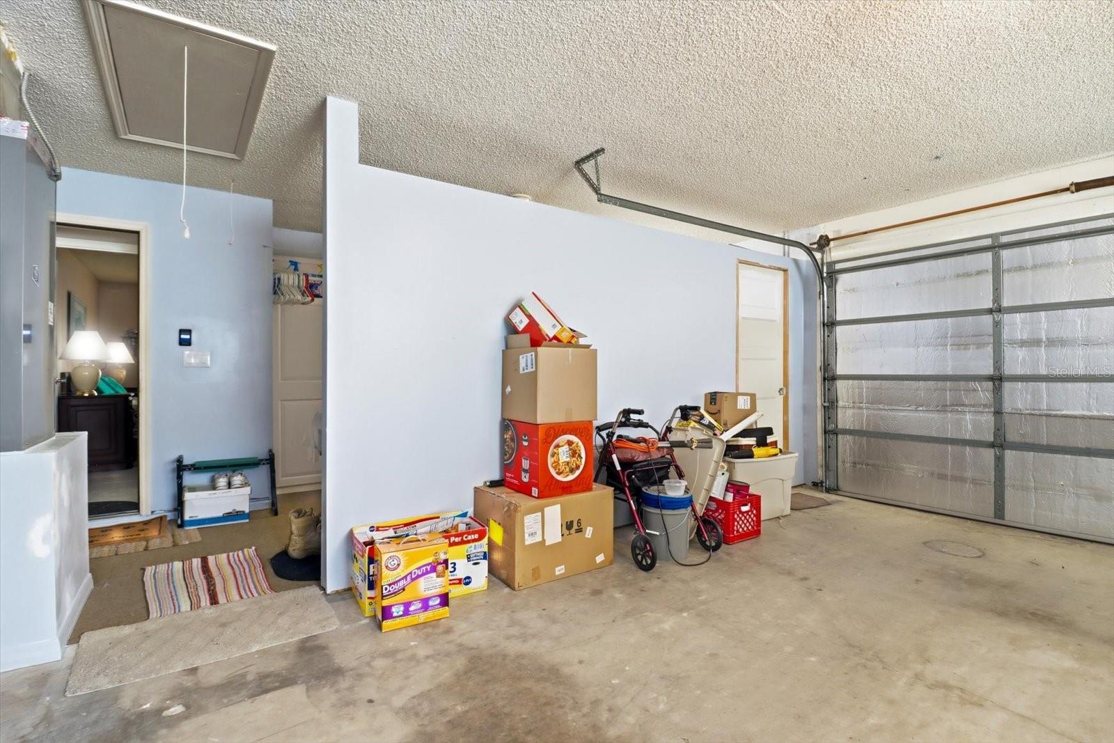 6671 KENT, INVERNESS, FL, 34452