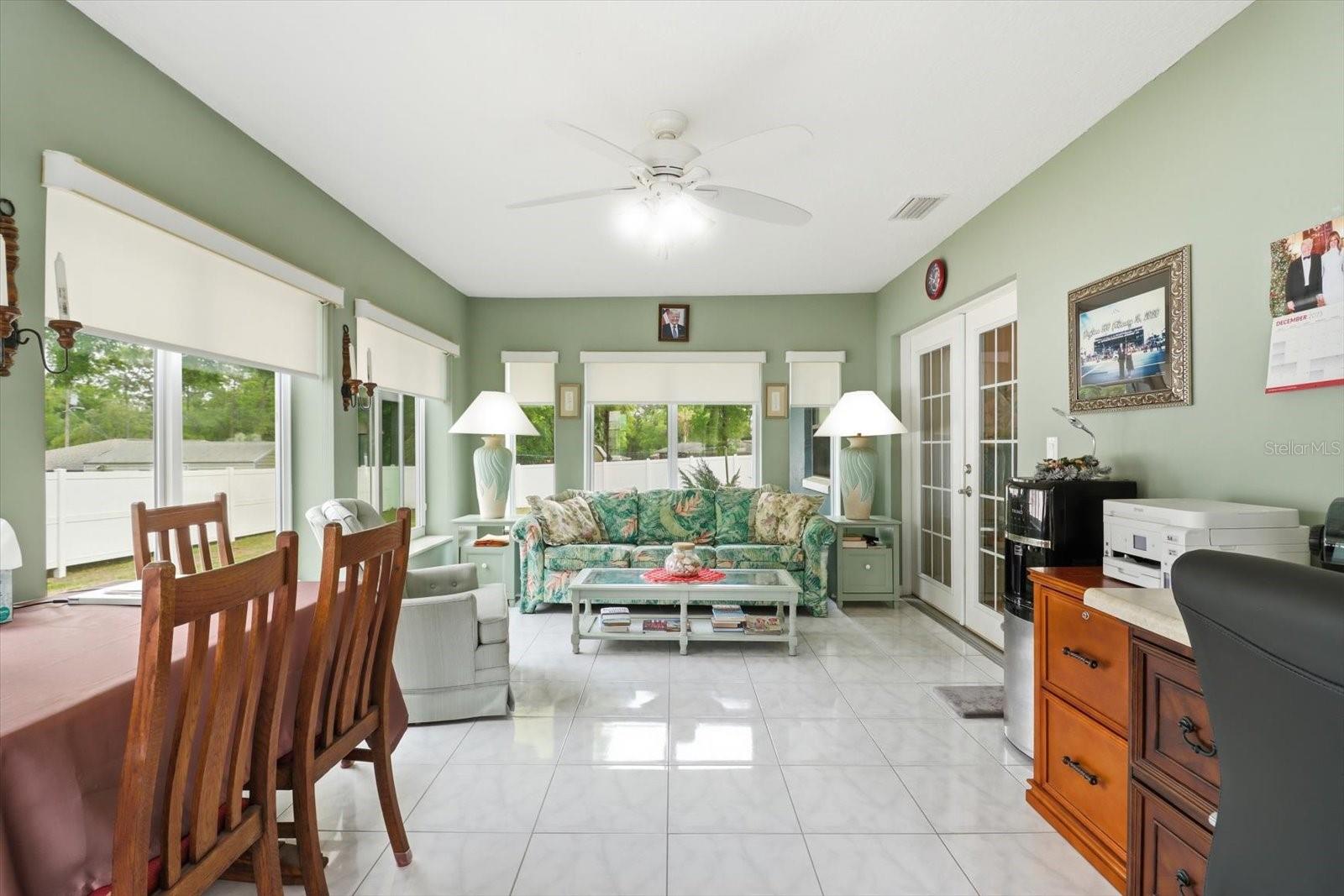 6671 KENT, INVERNESS, FL, 34452