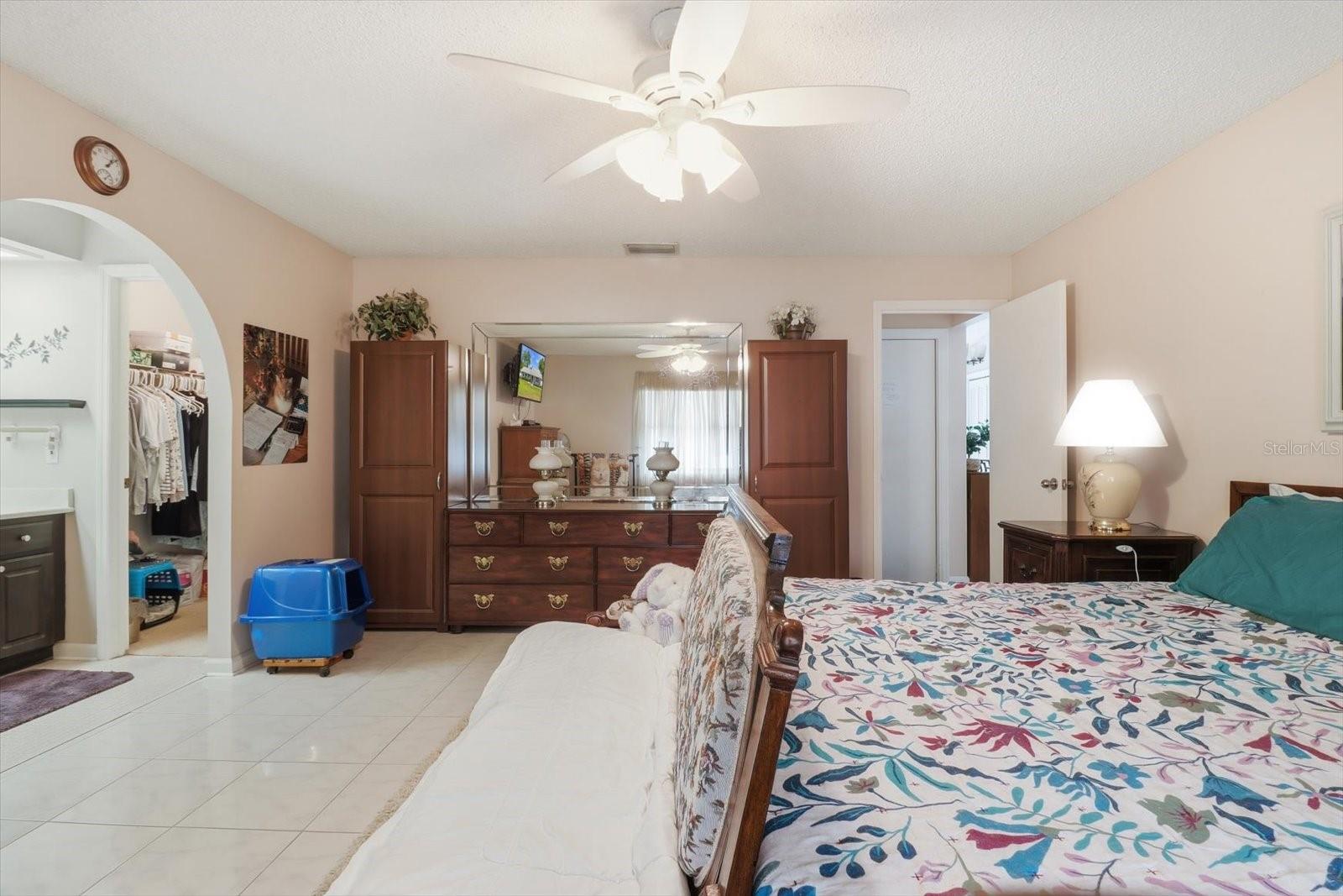 6671 KENT, INVERNESS, FL, 34452