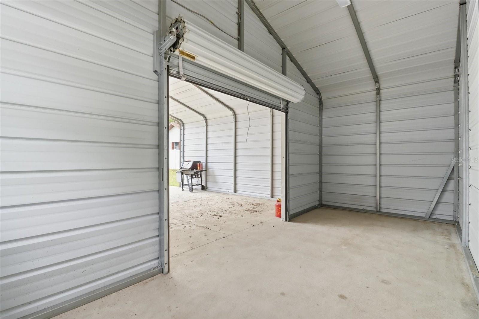 6671 KENT, INVERNESS, FL, 34452
