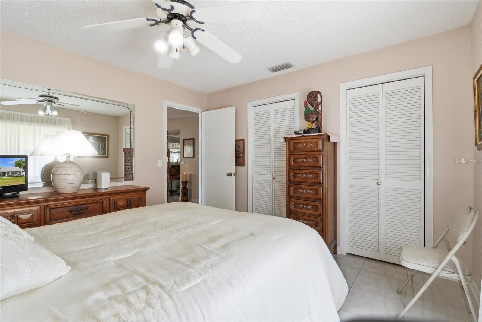 6671 KENT, INVERNESS, FL, 34452
