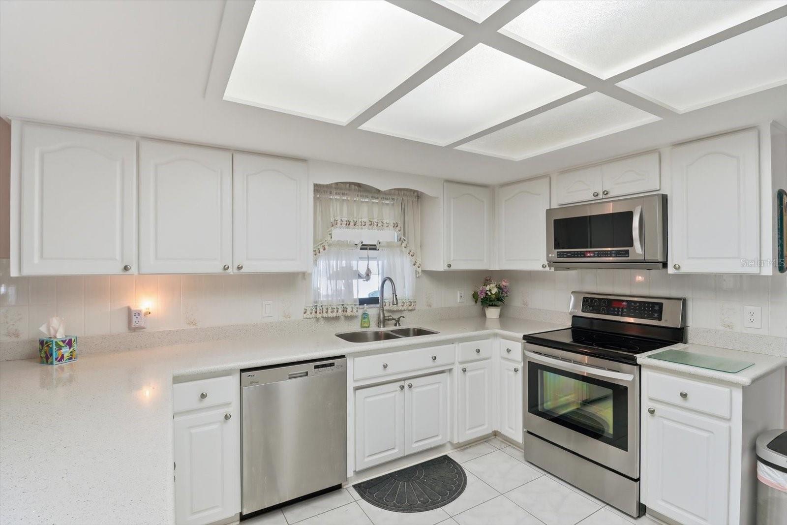 6671 KENT, INVERNESS, FL, 34452