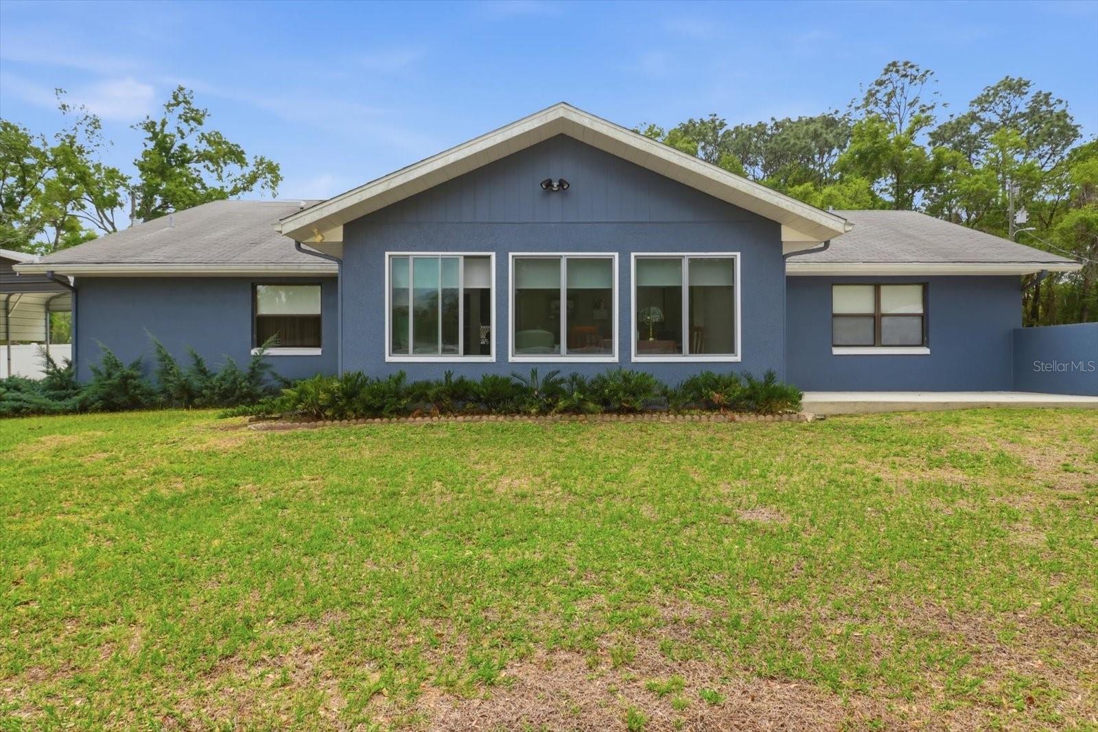 6671 KENT, INVERNESS, FL, 34452