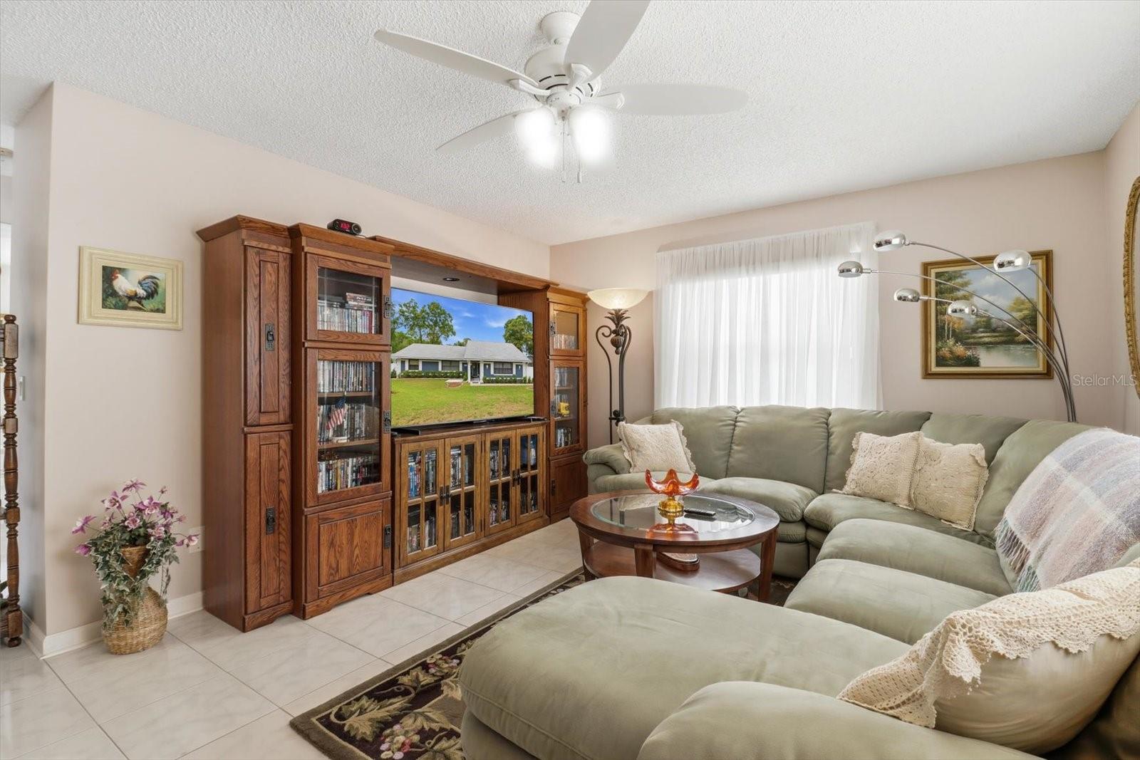 6671 KENT, INVERNESS, FL, 34452