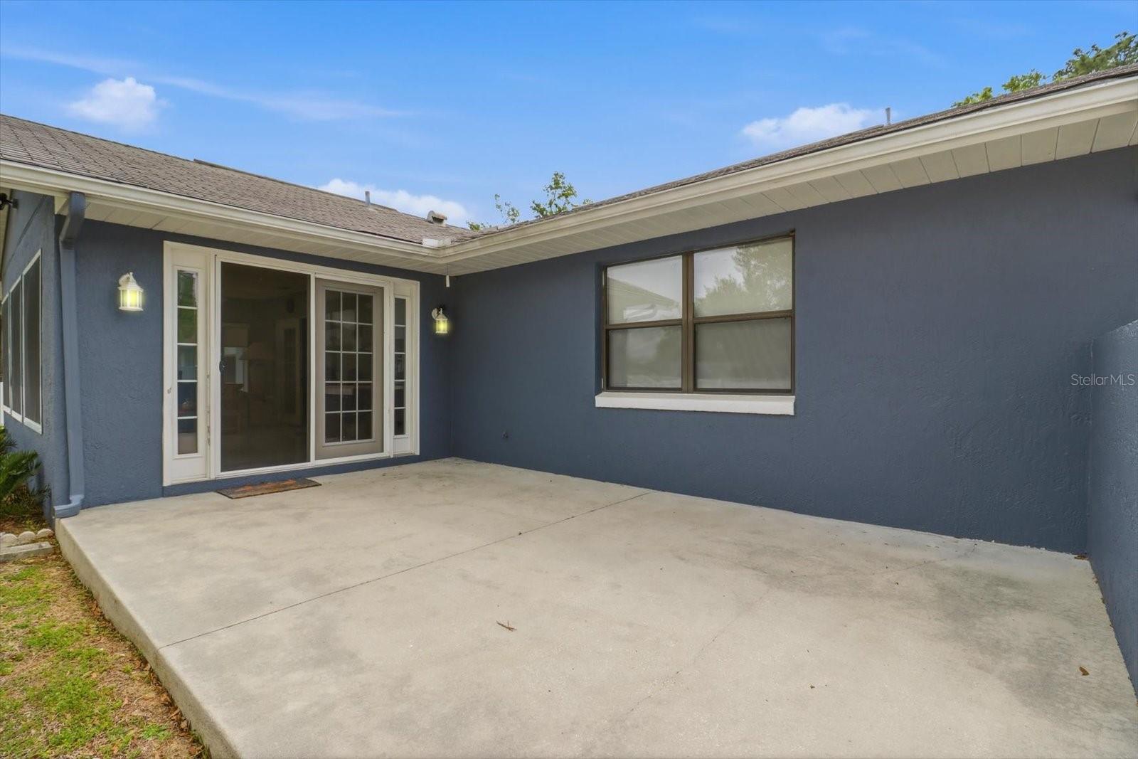 6671 KENT, INVERNESS, FL, 34452