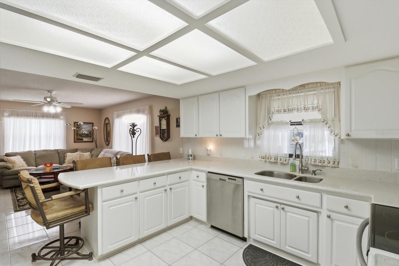 6671 KENT, INVERNESS, FL, 34452