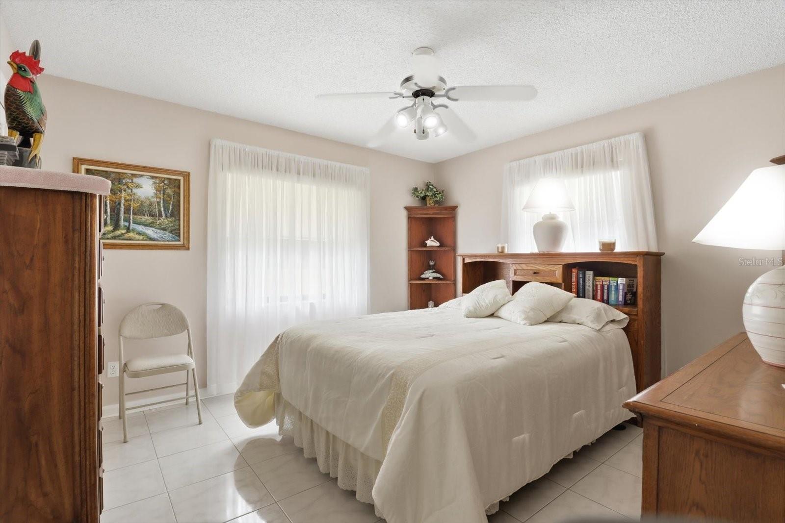 6671 KENT, INVERNESS, FL, 34452