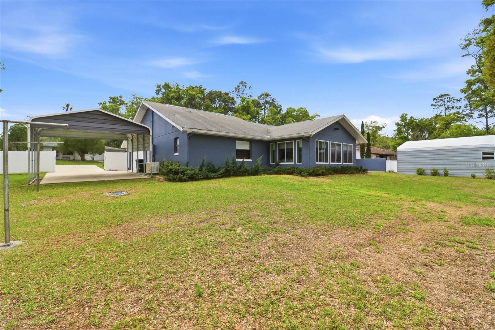 6671 KENT, INVERNESS, FL, 34452