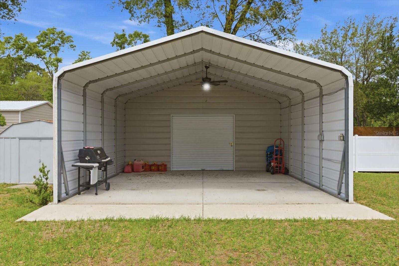 6671 KENT, INVERNESS, FL, 34452