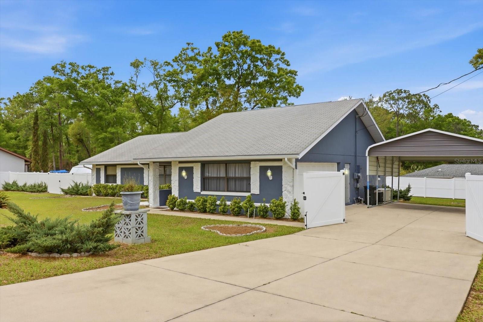 6671 KENT, INVERNESS, FL, 34452