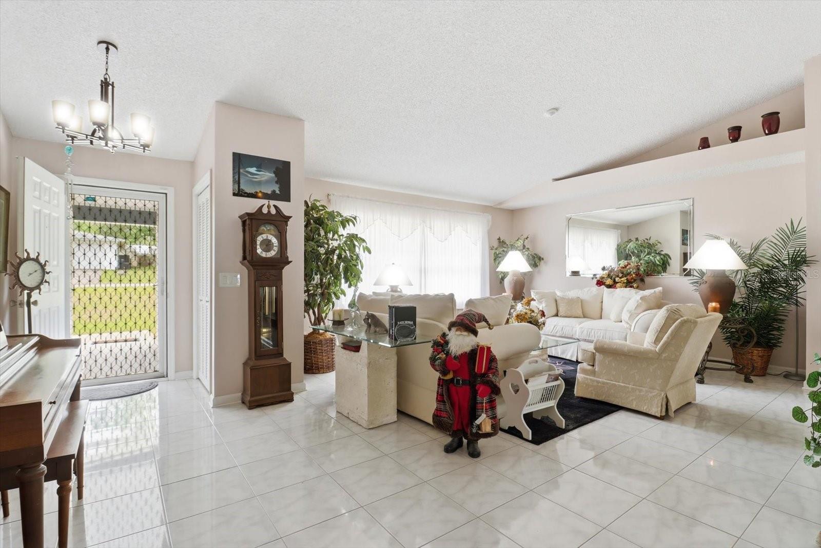 6671 KENT, INVERNESS, FL, 34452