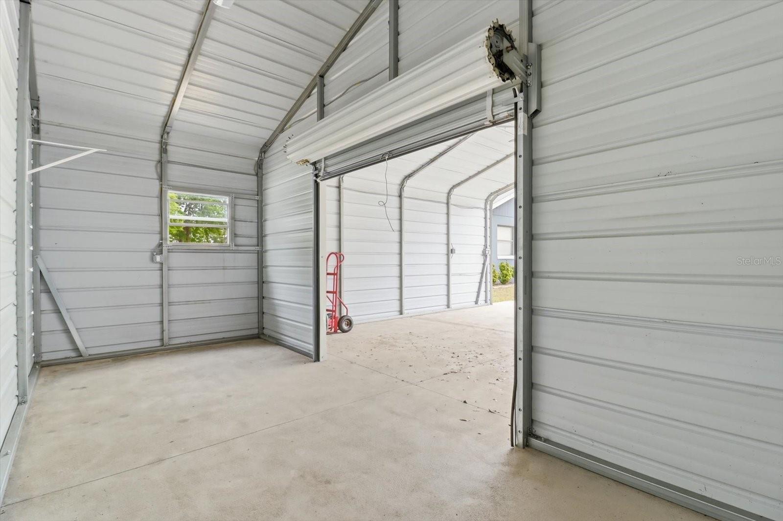 6671 KENT, INVERNESS, FL, 34452