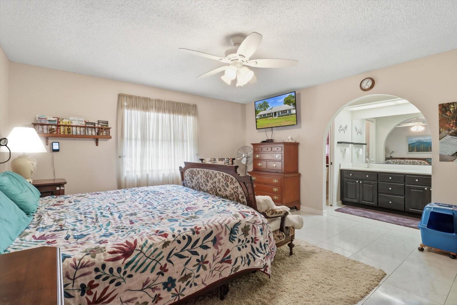 6671 KENT, INVERNESS, FL, 34452