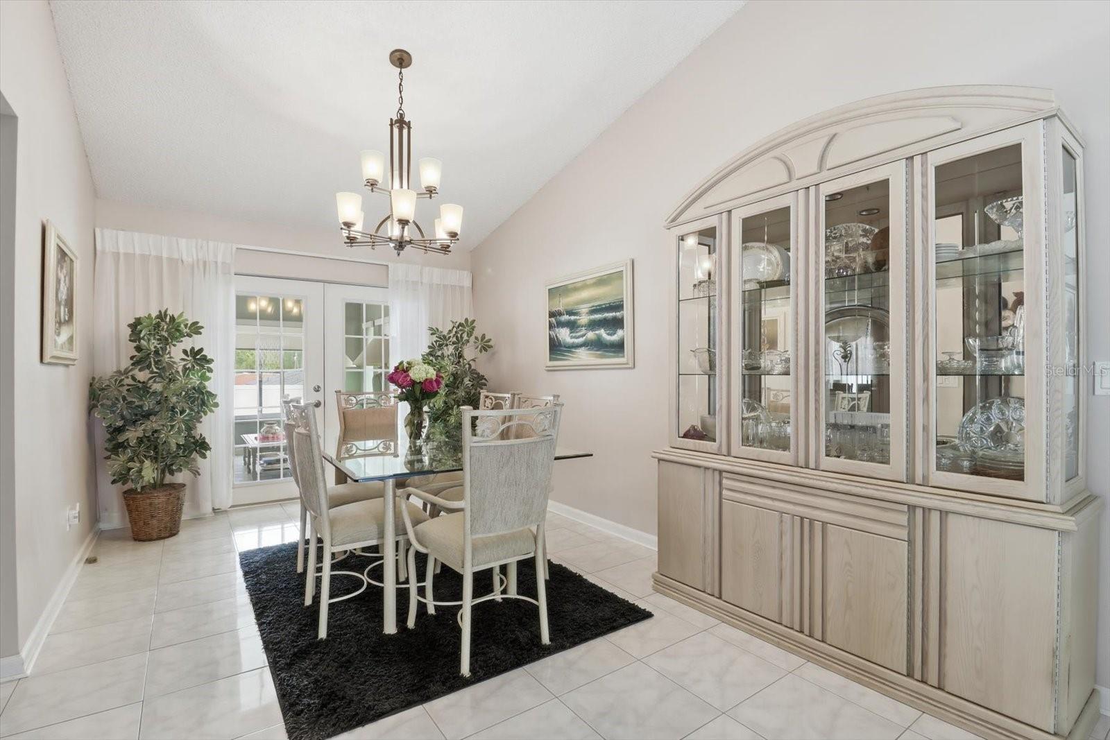 6671 KENT, INVERNESS, FL, 34452
