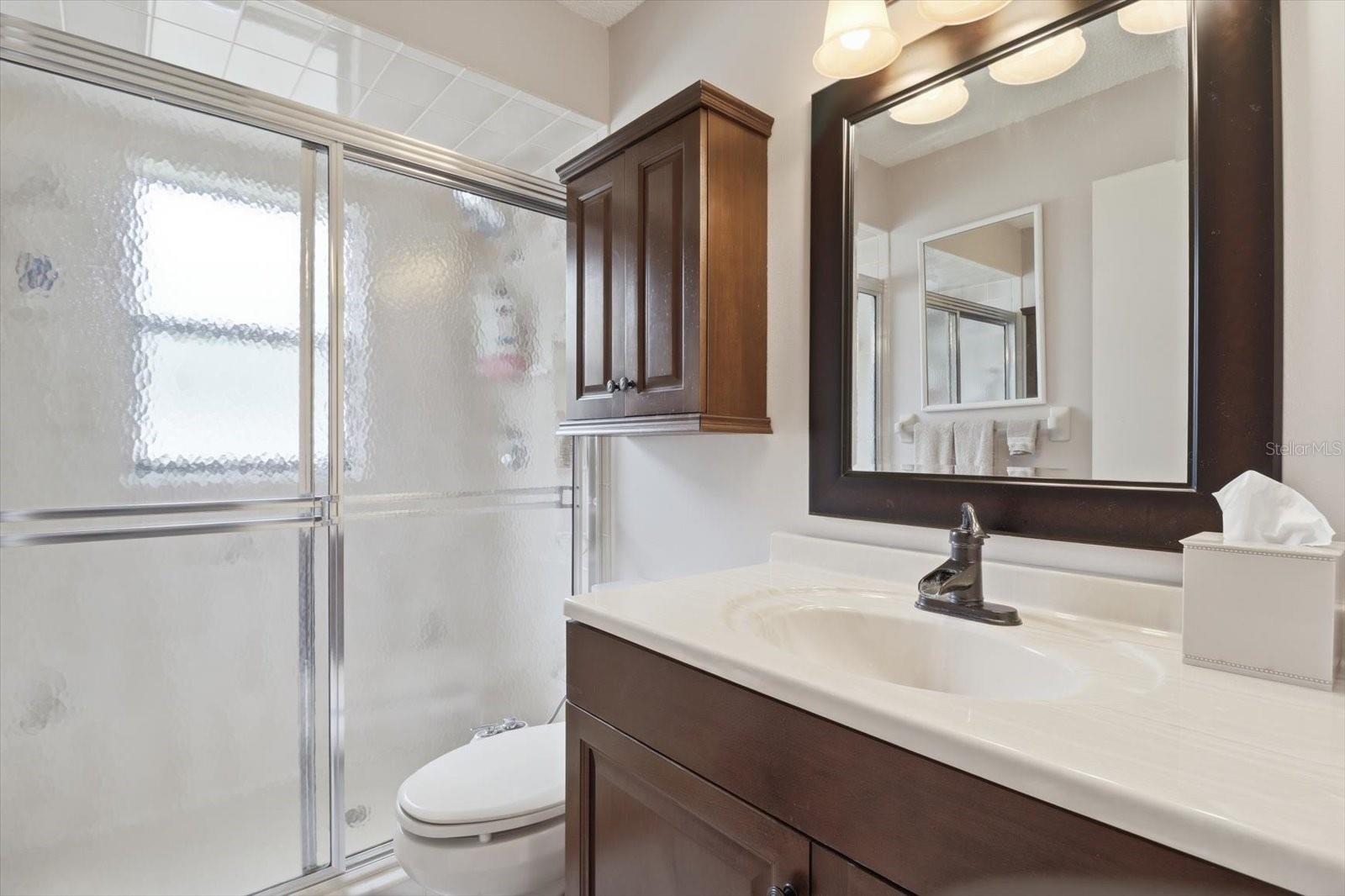 6671 KENT, INVERNESS, FL, 34452