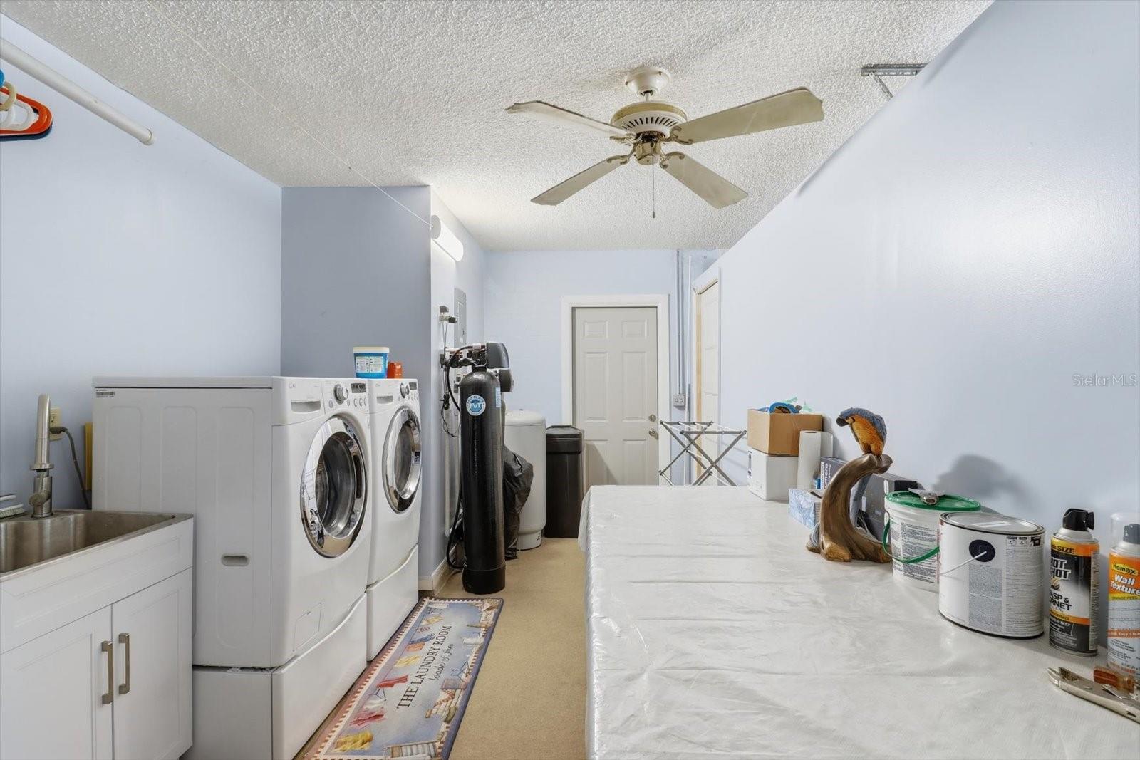 6671 KENT, INVERNESS, FL, 34452