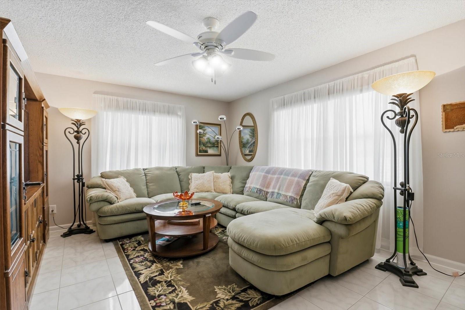 6671 KENT, INVERNESS, FL, 34452
