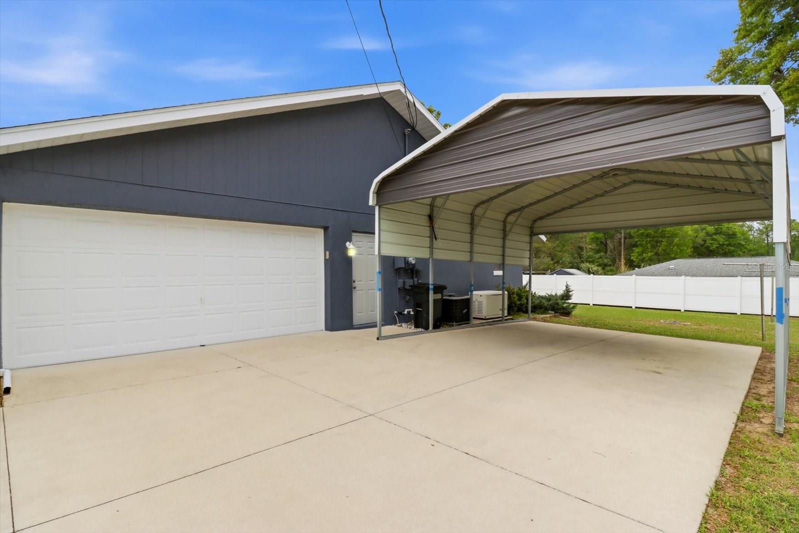6671 KENT, INVERNESS, FL, 34452