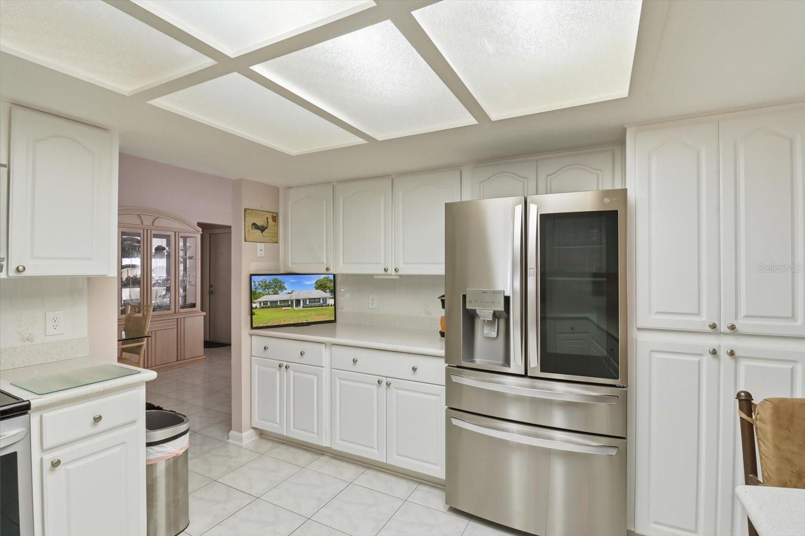 6671 KENT, INVERNESS, FL, 34452