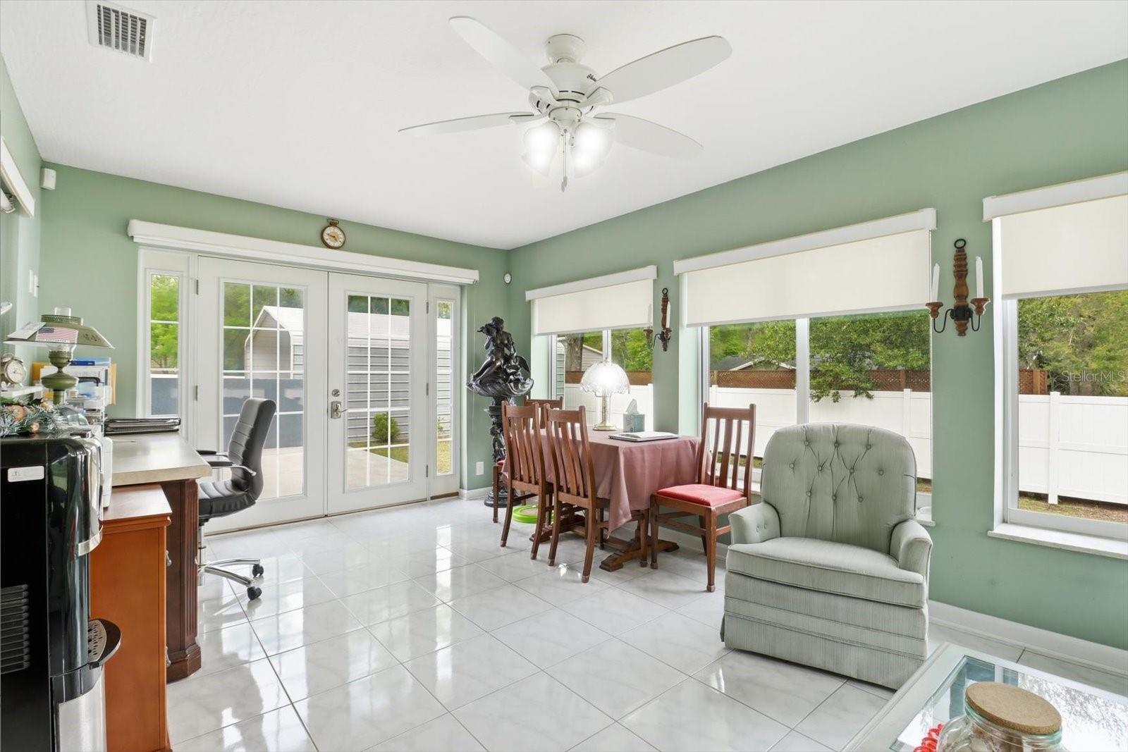 6671 KENT, INVERNESS, FL, 34452