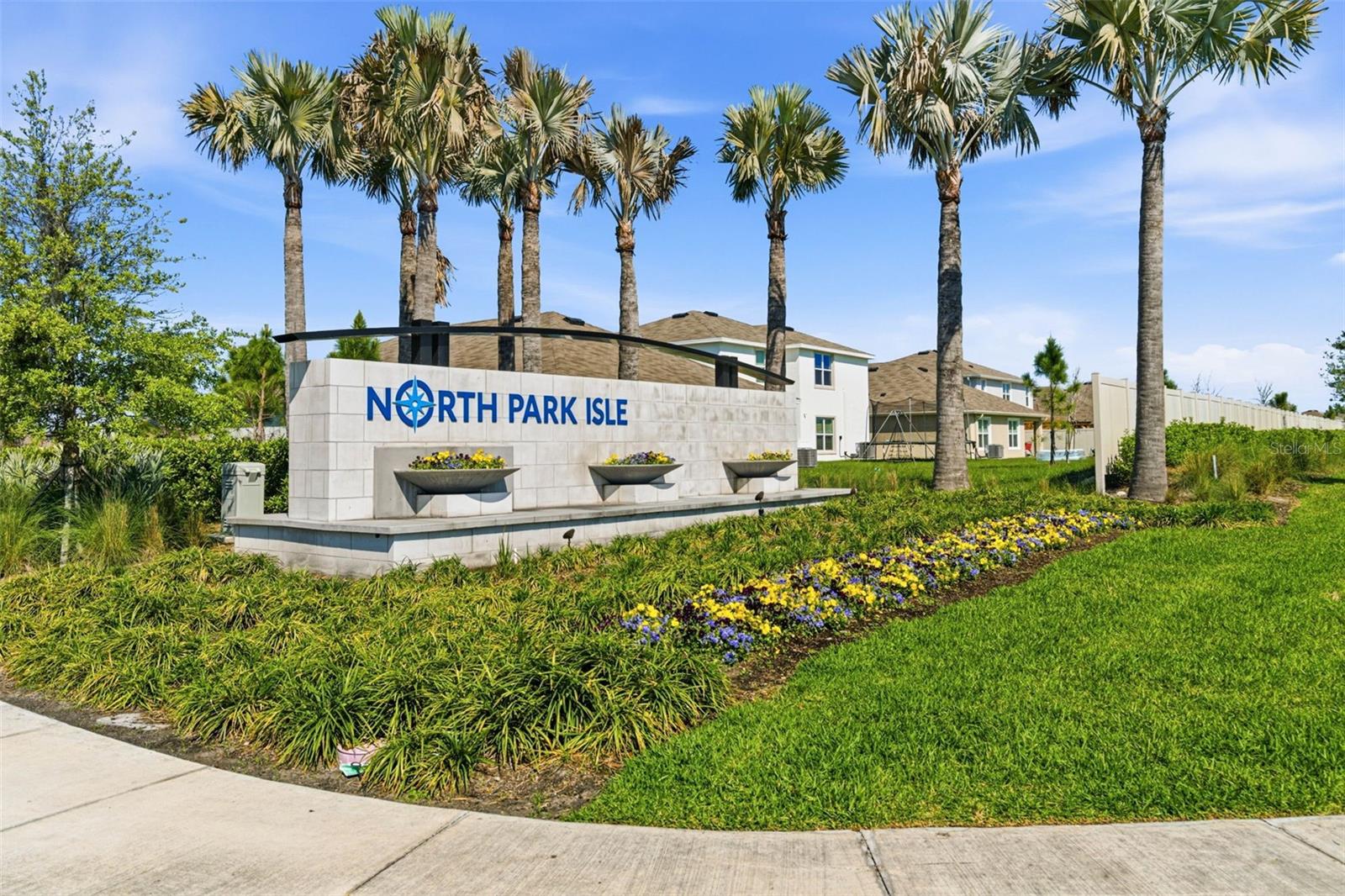 3643 FOREST PATH DR, PLANT CITY, FL, 33565