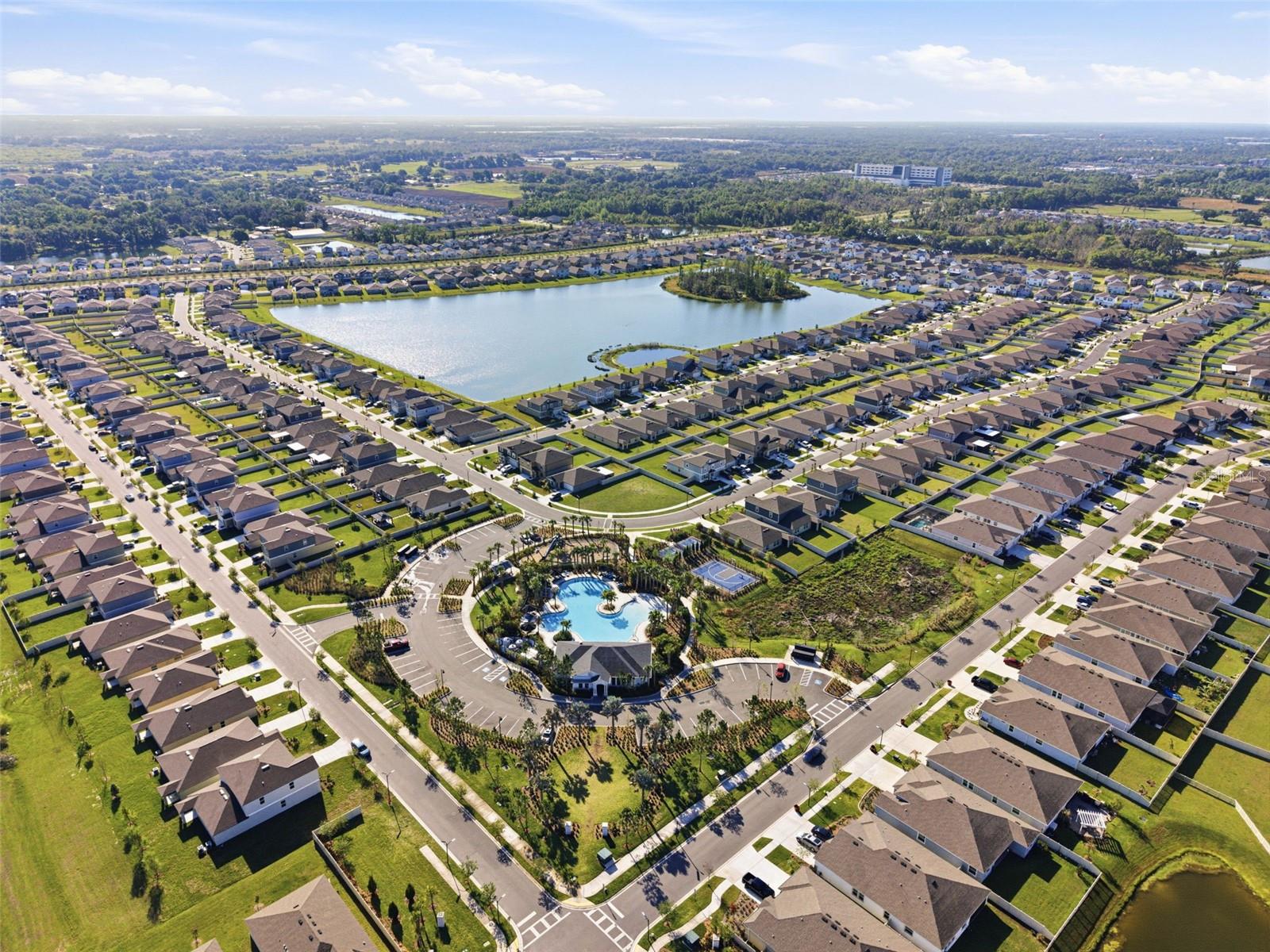 3643 FOREST PATH DR, PLANT CITY, FL, 33565