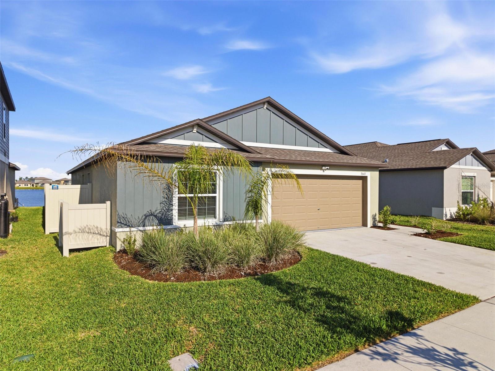 3643 FOREST PATH DR, PLANT CITY, FL, 33565