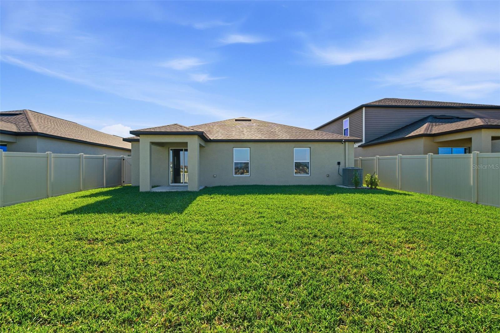 3643 FOREST PATH DR, PLANT CITY, FL, 33565