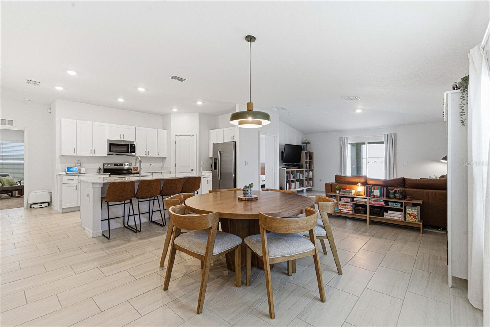 3643 FOREST PATH DR, PLANT CITY, FL, 33565
