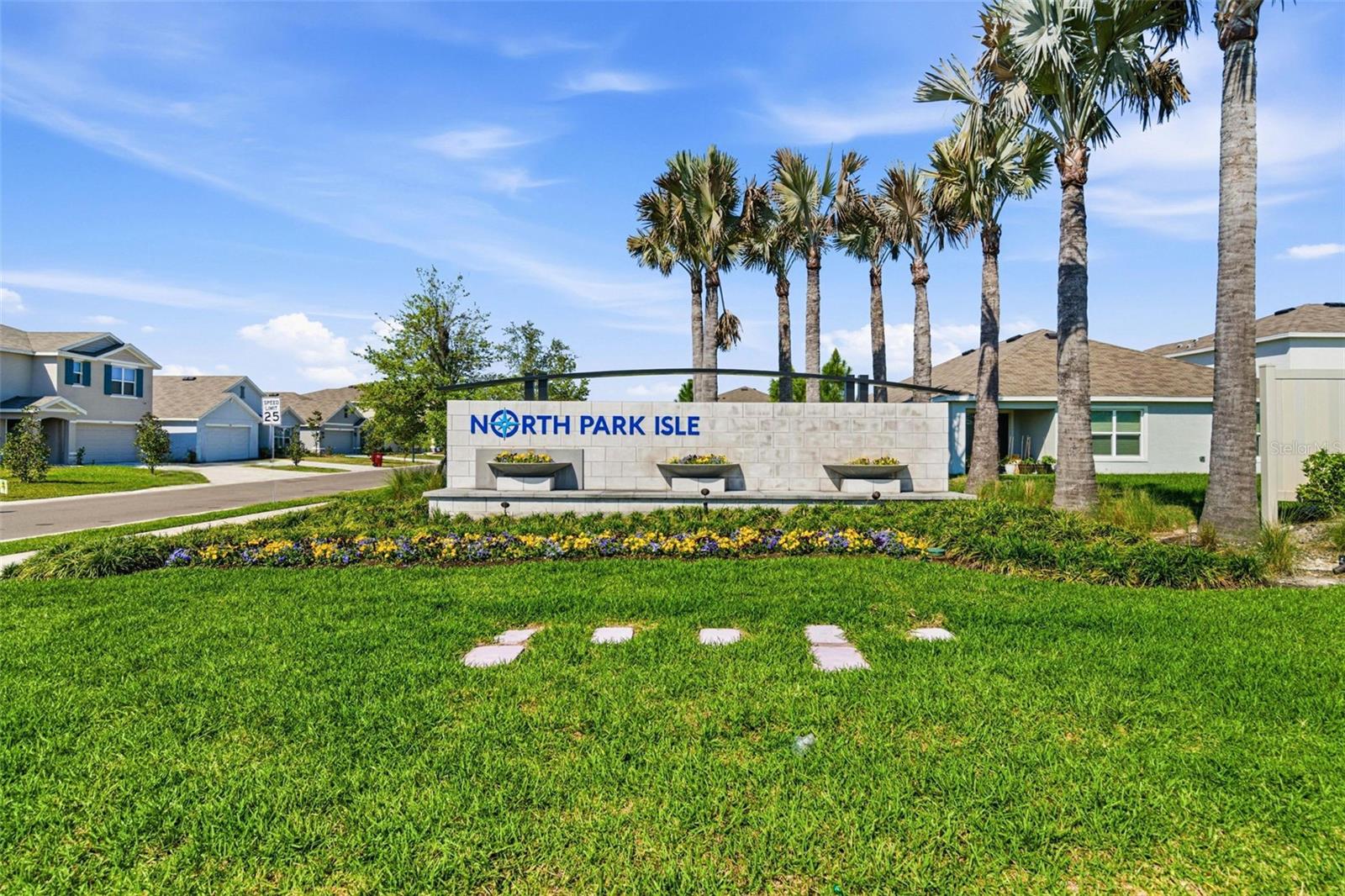 3643 FOREST PATH DR, PLANT CITY, FL, 33565