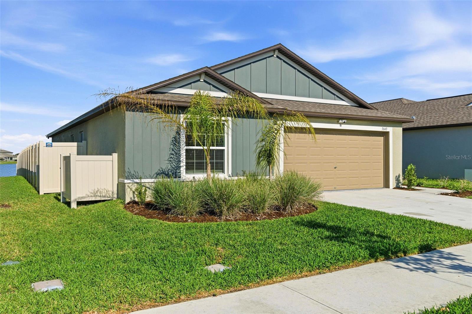 3643 FOREST PATH DR, PLANT CITY, FL, 33565