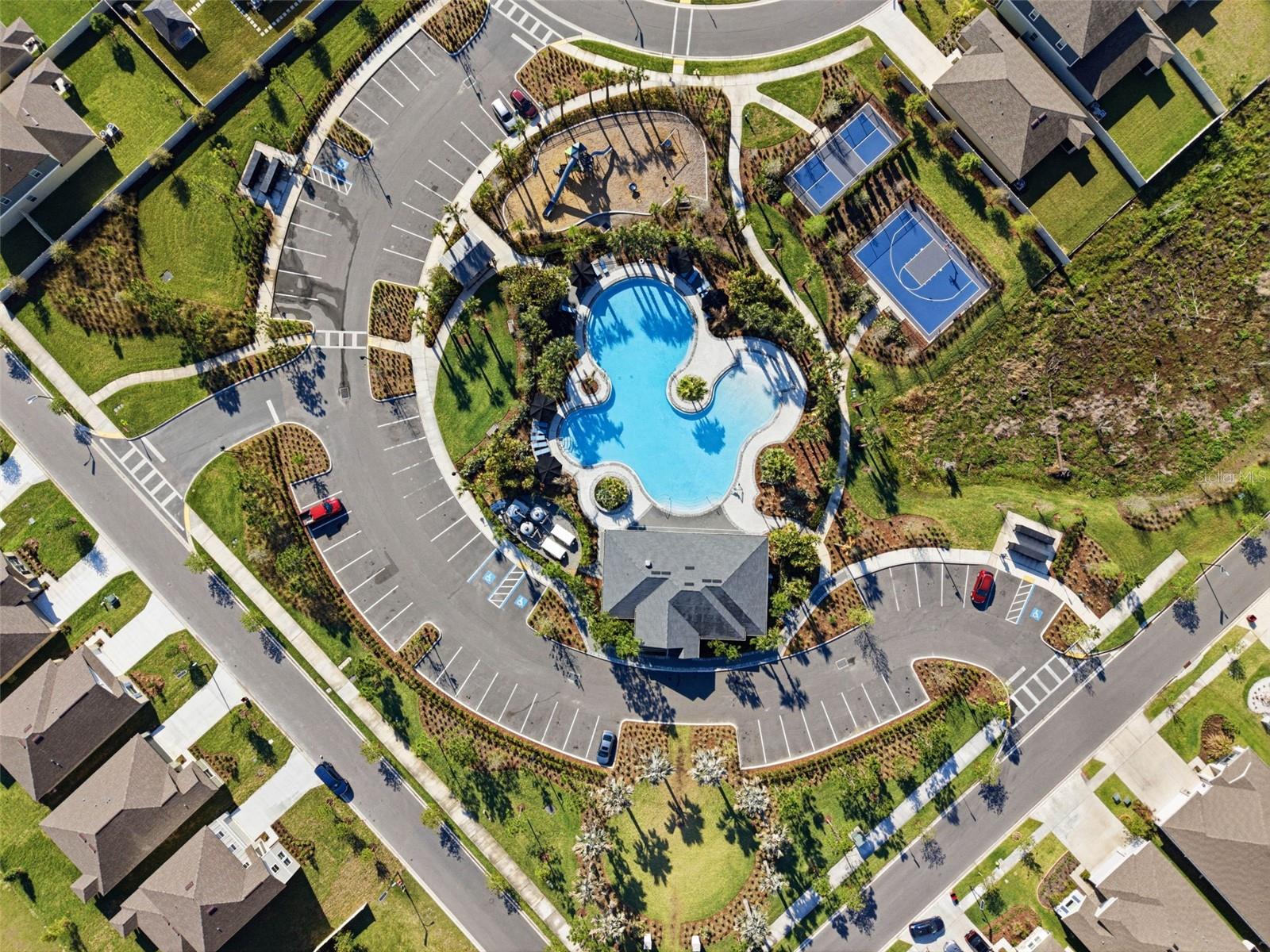 3643 FOREST PATH DR, PLANT CITY, FL, 33565