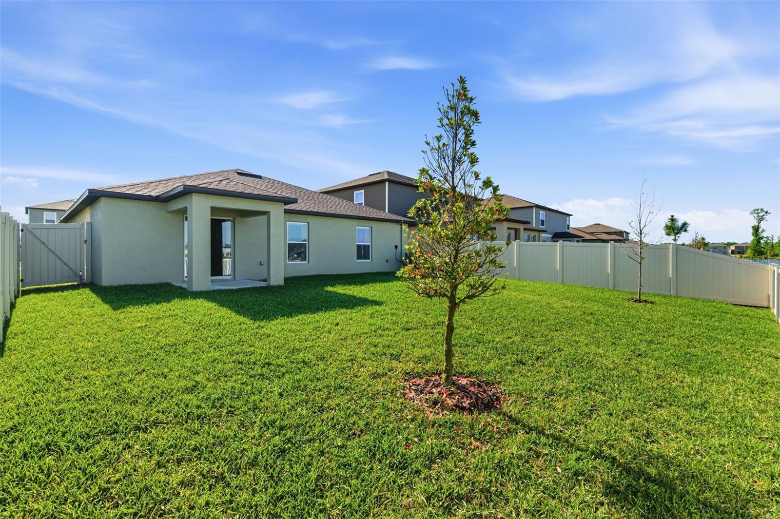3643 FOREST PATH DR, PLANT CITY, FL, 33565
