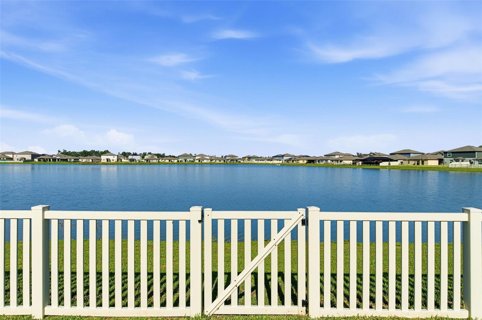 3643 FOREST PATH DR, PLANT CITY, FL, 33565