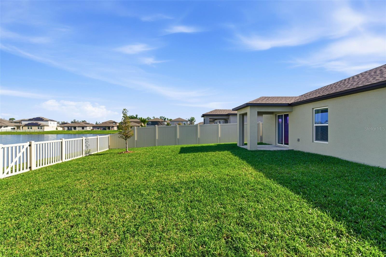 3643 FOREST PATH DR, PLANT CITY, FL, 33565