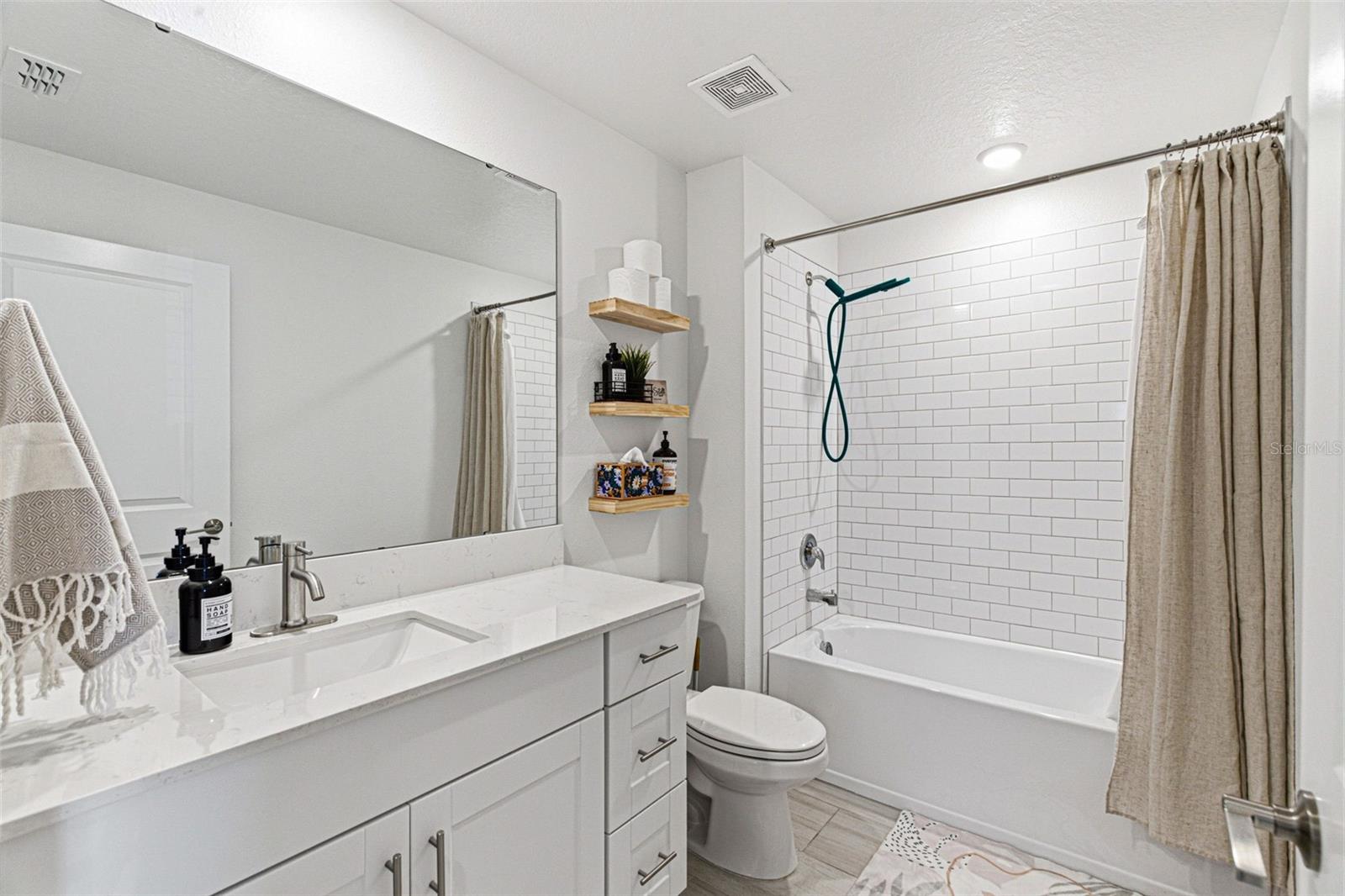 3643 FOREST PATH DR, PLANT CITY, FL, 33565
