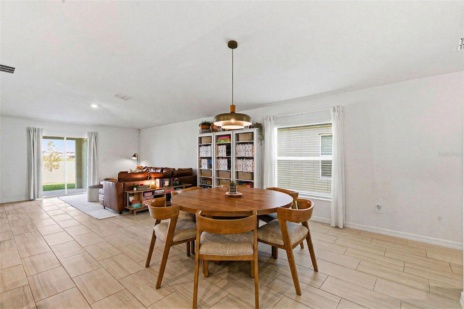 3643 FOREST PATH DR, PLANT CITY, FL, 33565