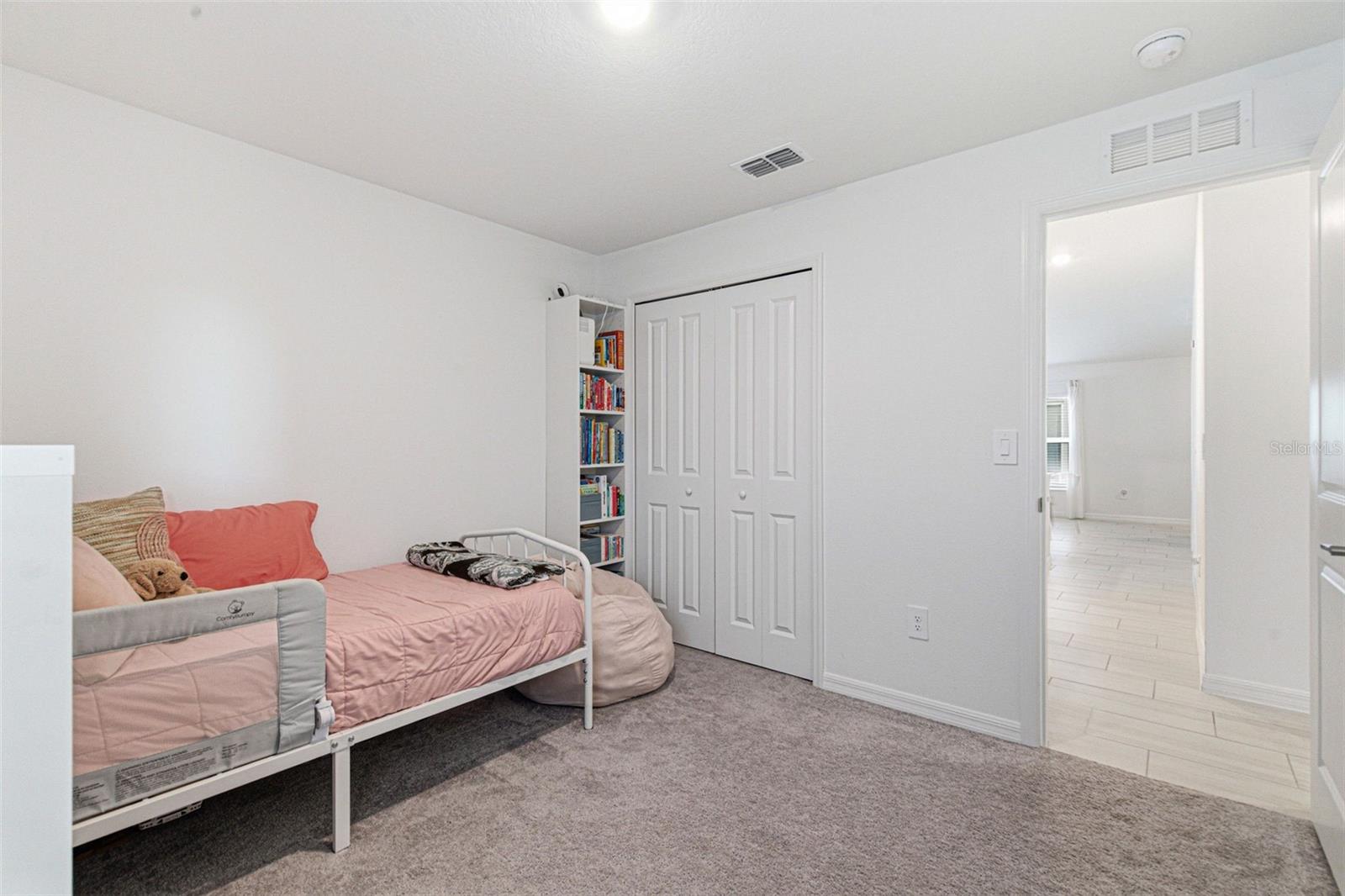3643 FOREST PATH DR, PLANT CITY, FL, 33565