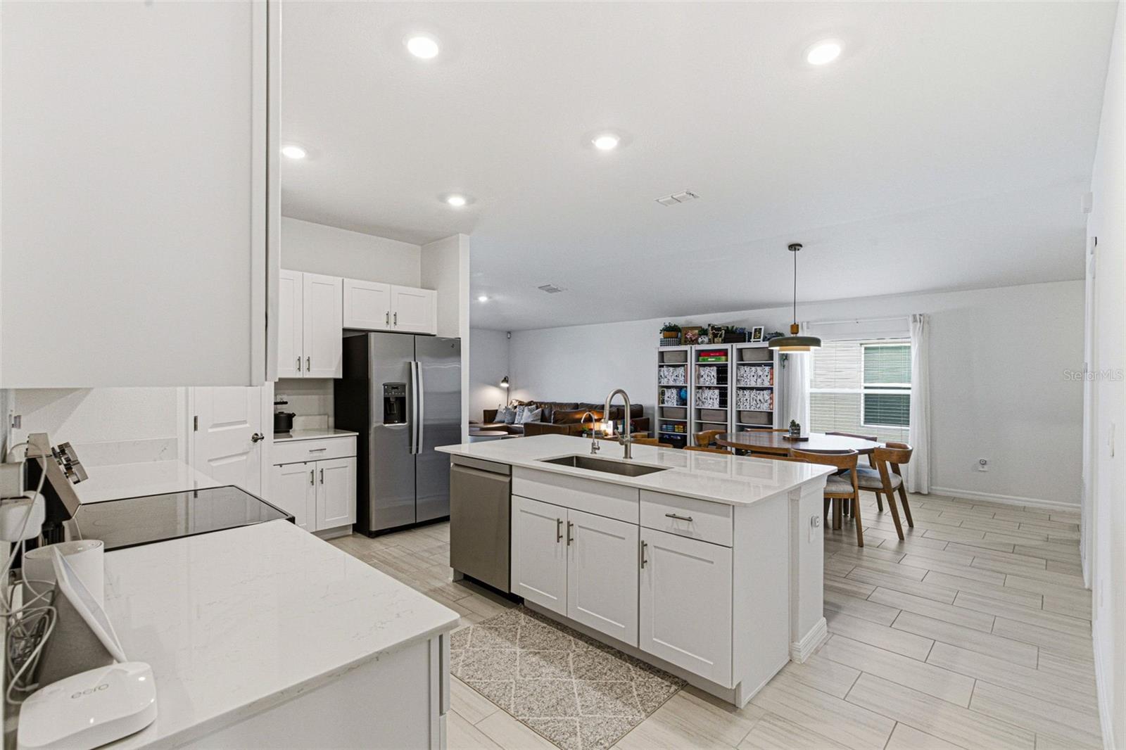 3643 FOREST PATH DR, PLANT CITY, FL, 33565