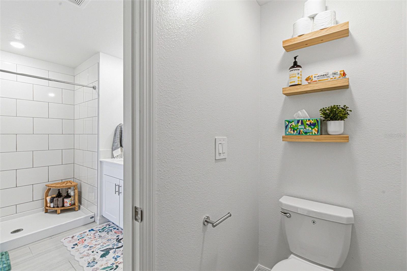 3643 FOREST PATH DR, PLANT CITY, FL, 33565