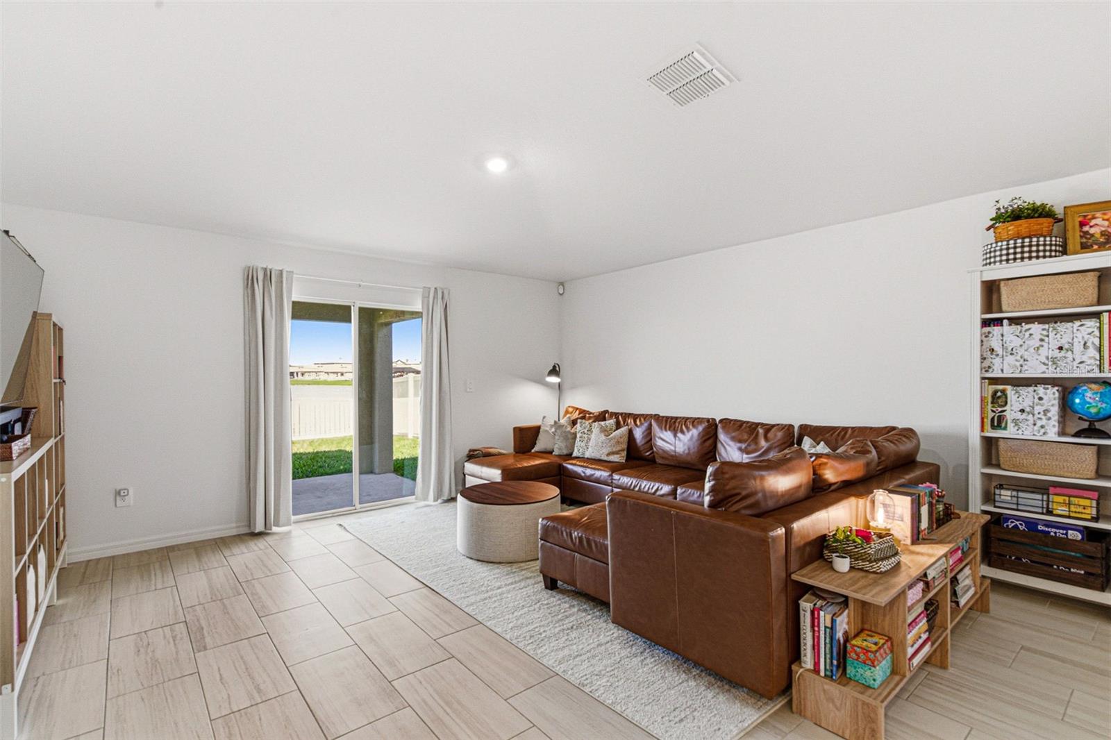 3643 FOREST PATH DR, PLANT CITY, FL, 33565