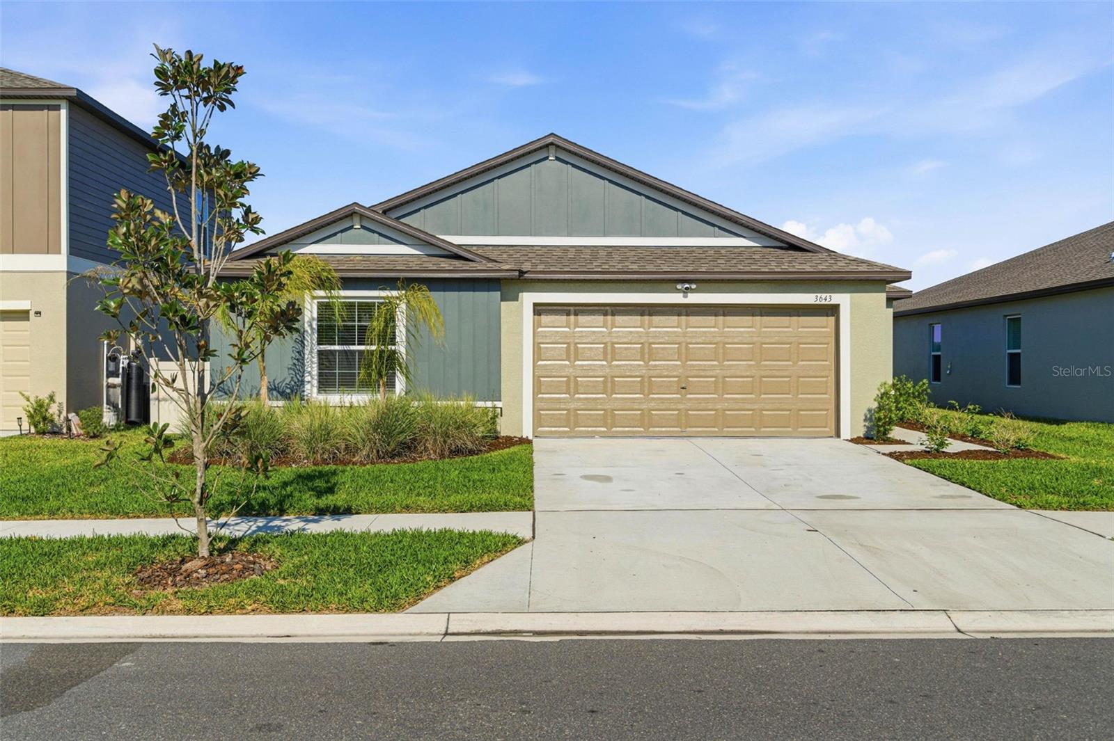 3643 FOREST PATH DR, PLANT CITY, FL, 33565