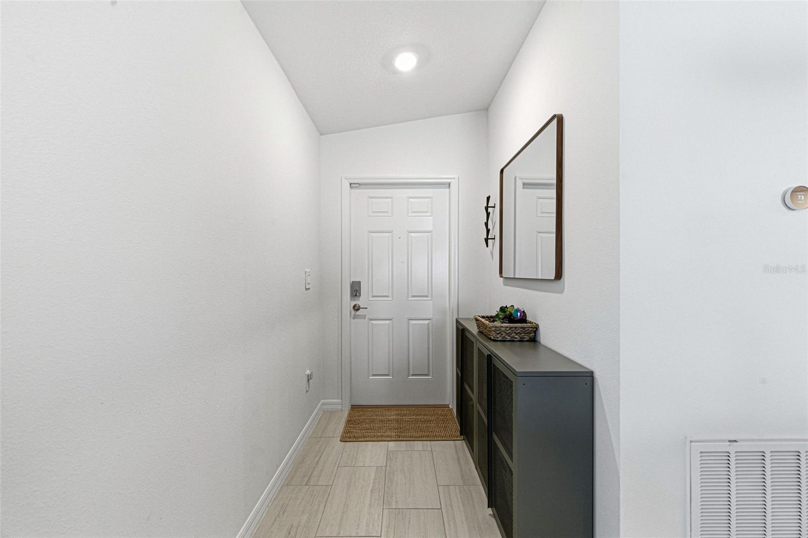 3643 FOREST PATH DR, PLANT CITY, FL, 33565