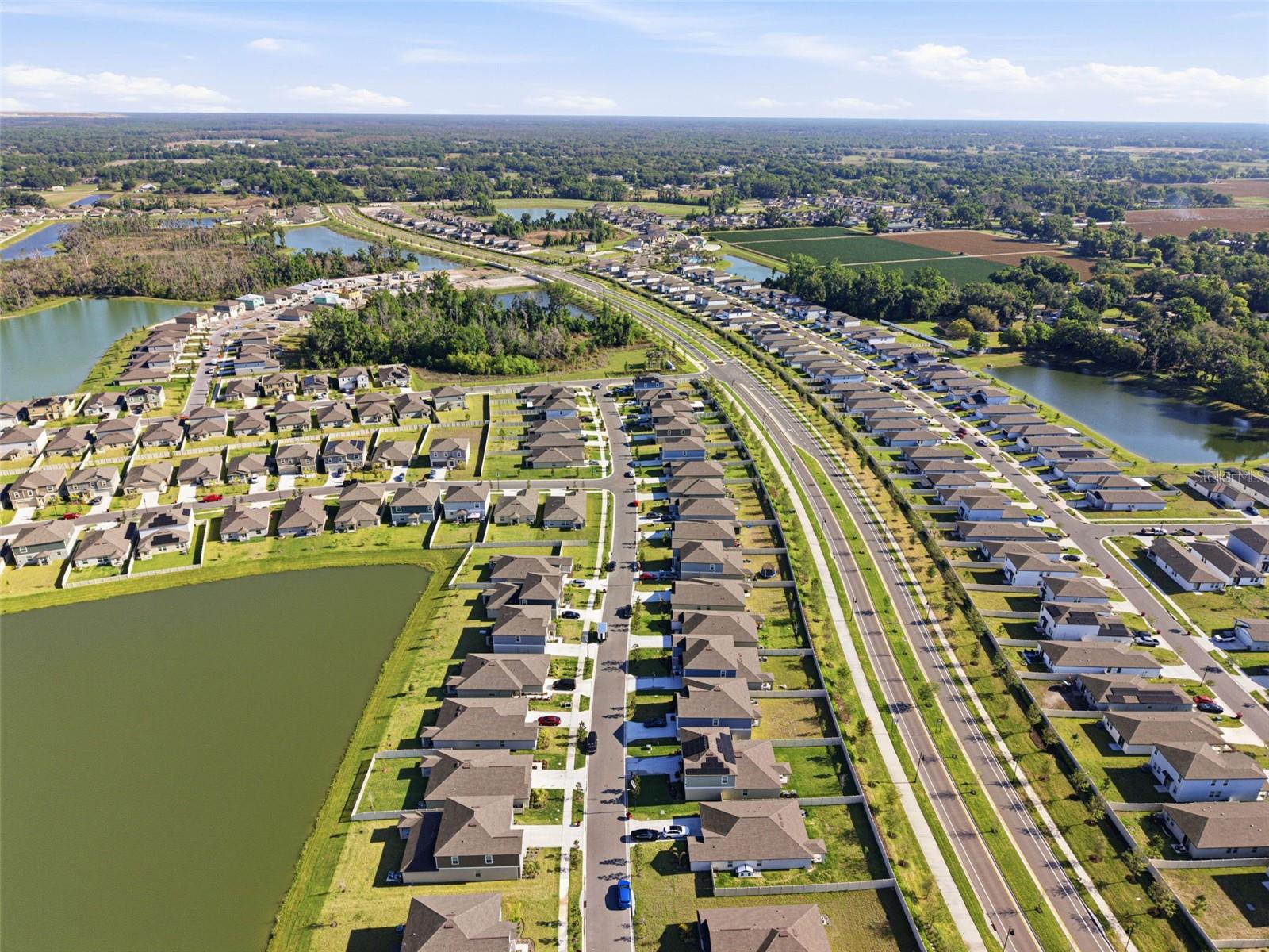 3643 FOREST PATH DR, PLANT CITY, FL, 33565