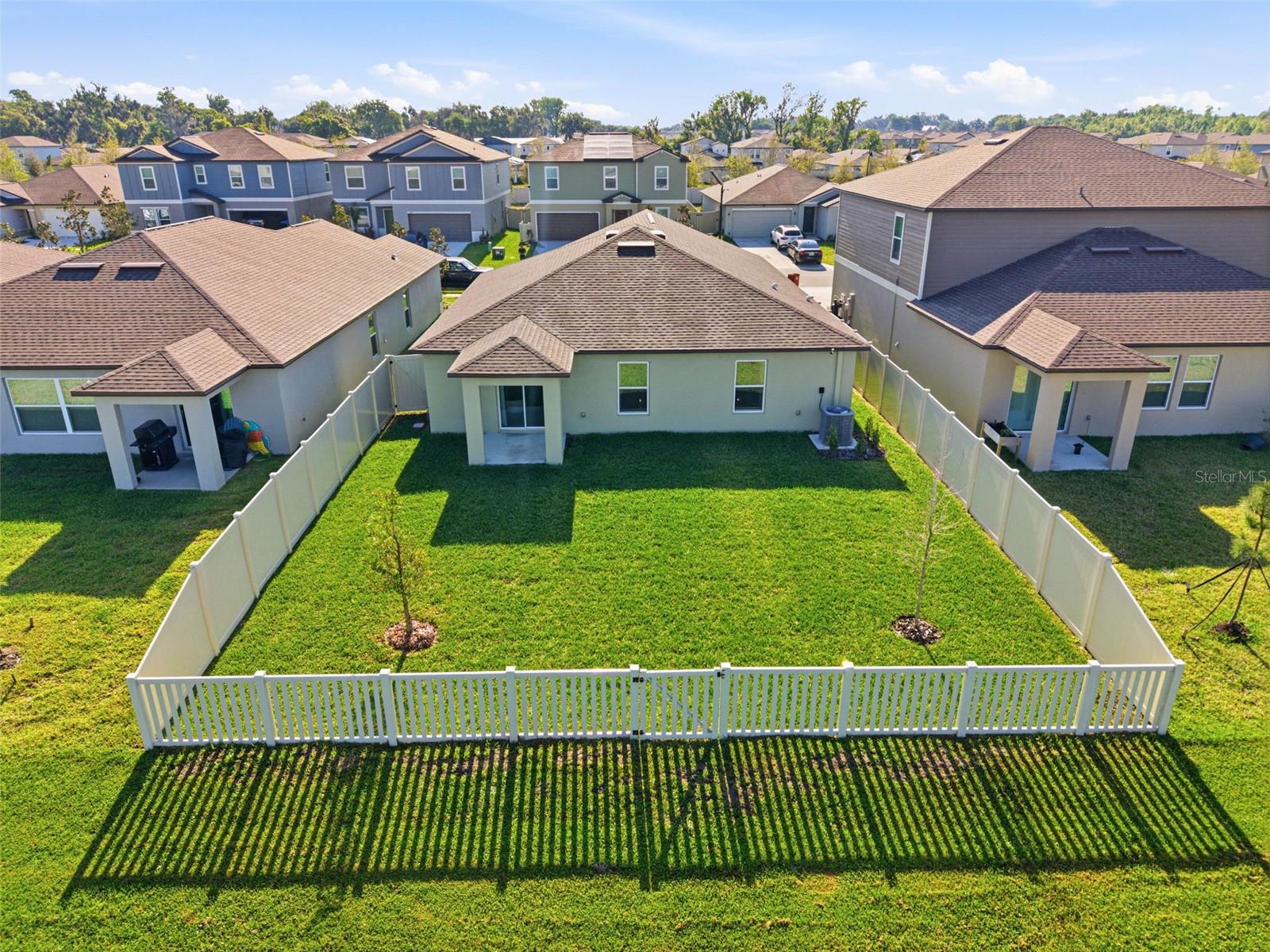 3643 FOREST PATH DR, PLANT CITY, FL, 33565