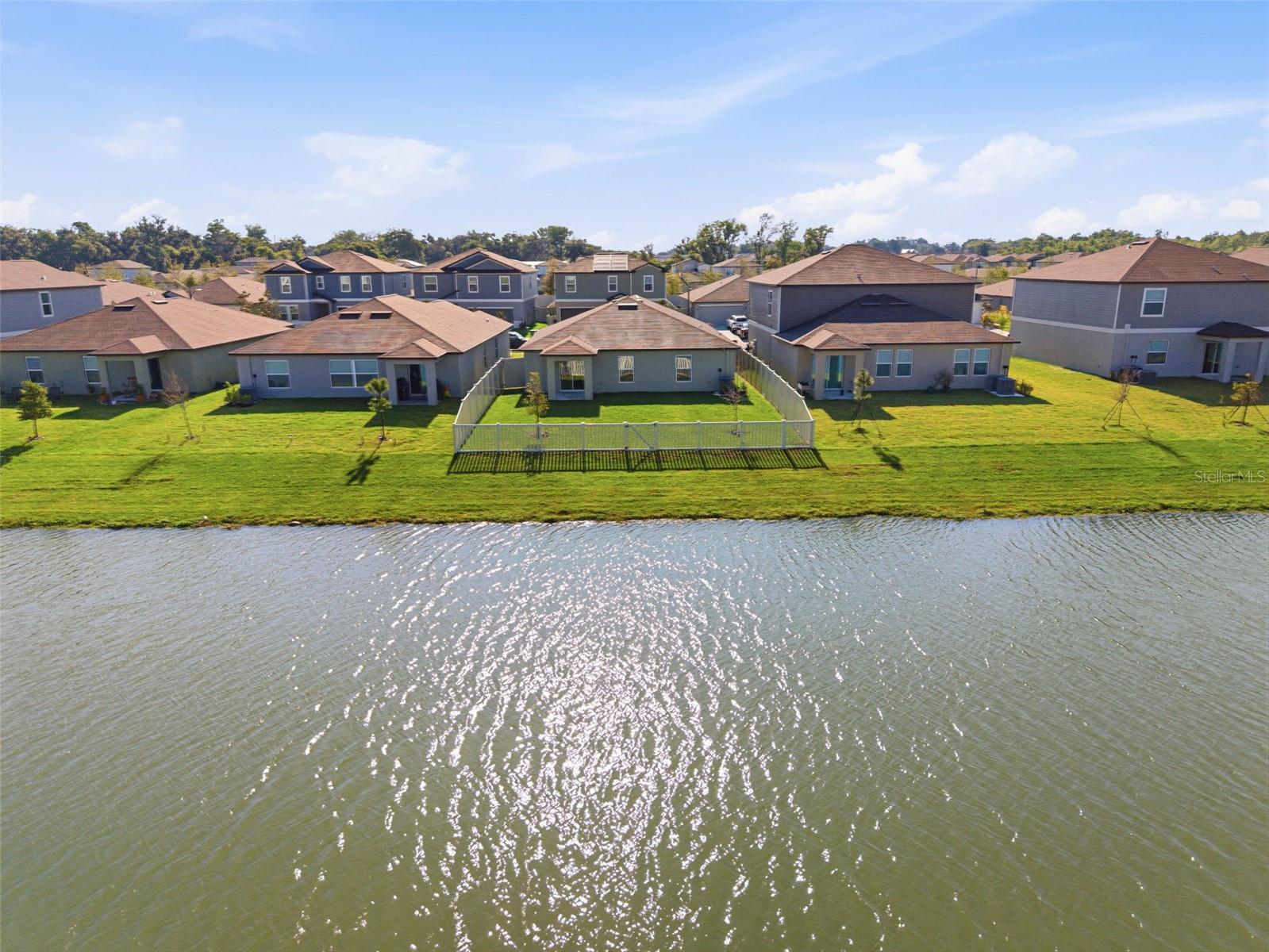 3643 FOREST PATH DR, PLANT CITY, FL, 33565