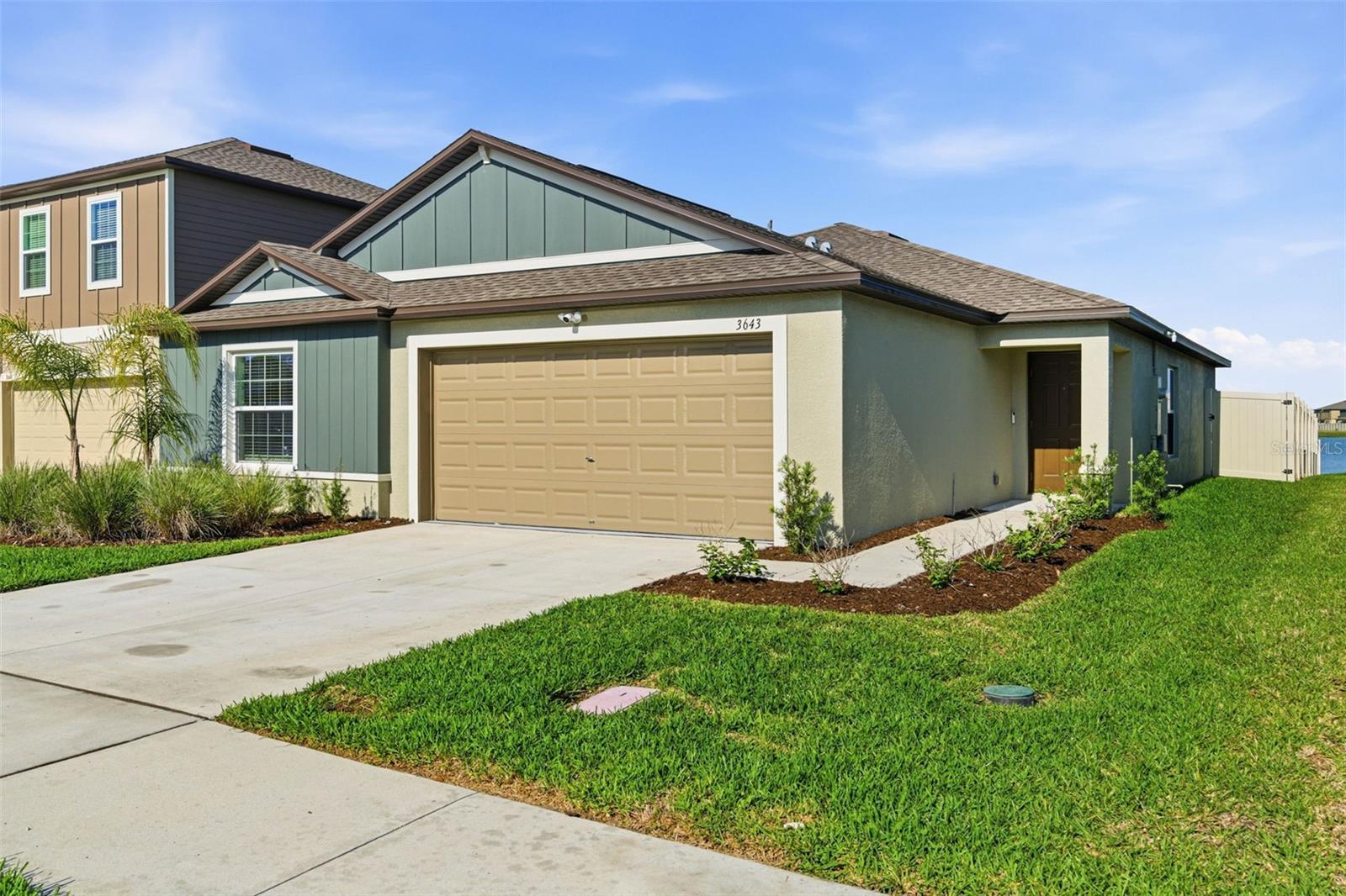 3643 FOREST PATH DR, PLANT CITY, FL, 33565
